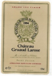 1994