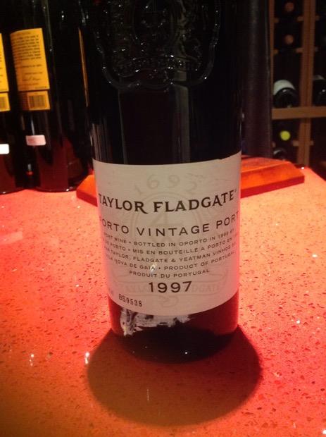 1997
