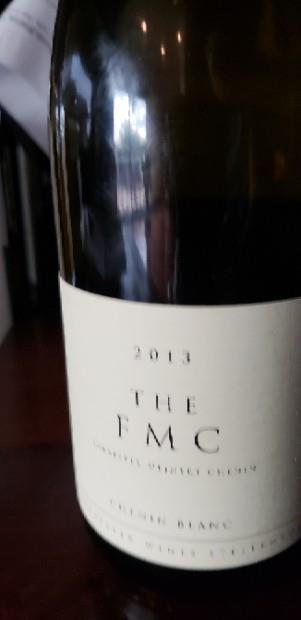 2013