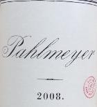 2008