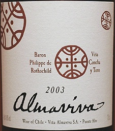 2003