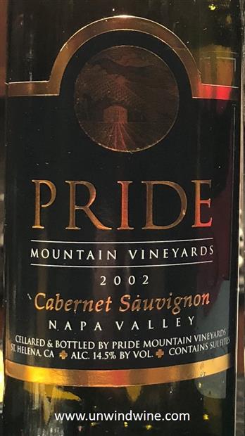 2002