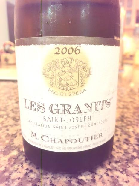 2006