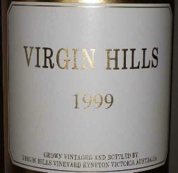 1999