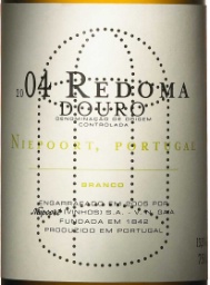 2004