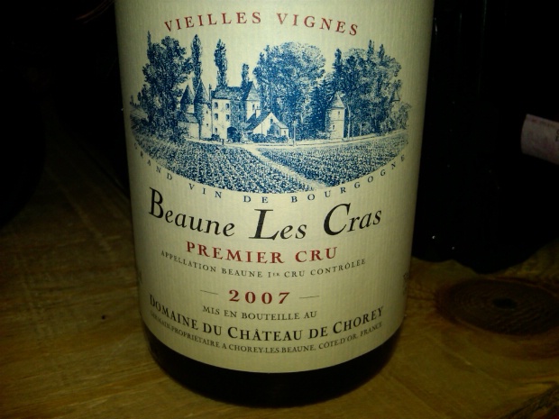2007