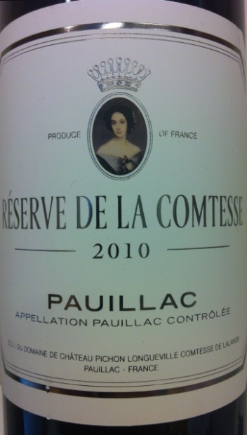 2010