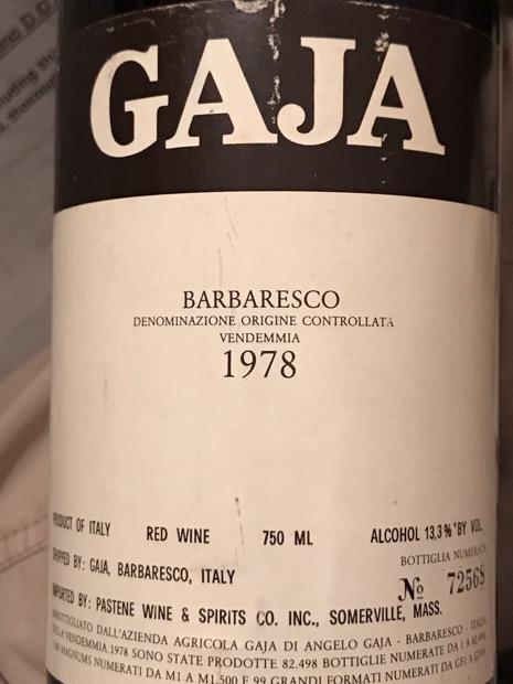 1978