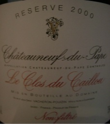 2000