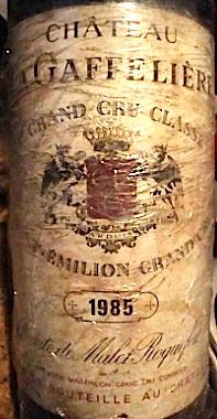 1985