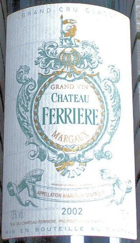 2002