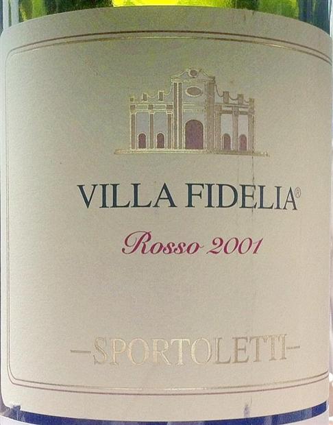 2001