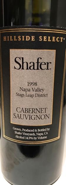 1998