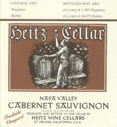 1997