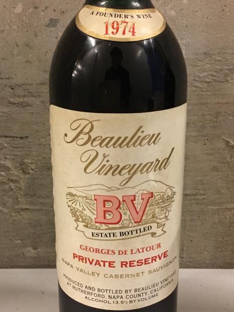 1974