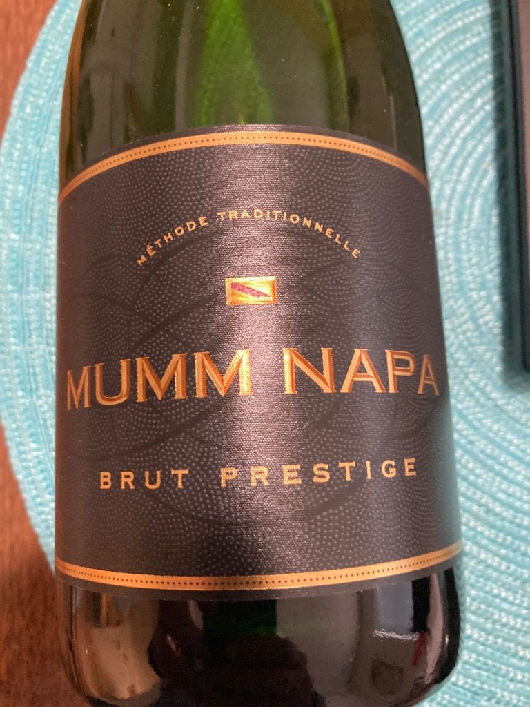 N.V.