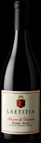 2012