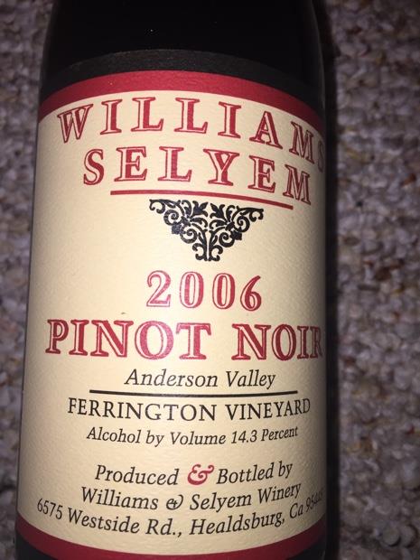 2006