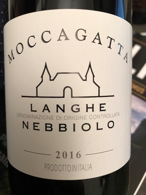 2016