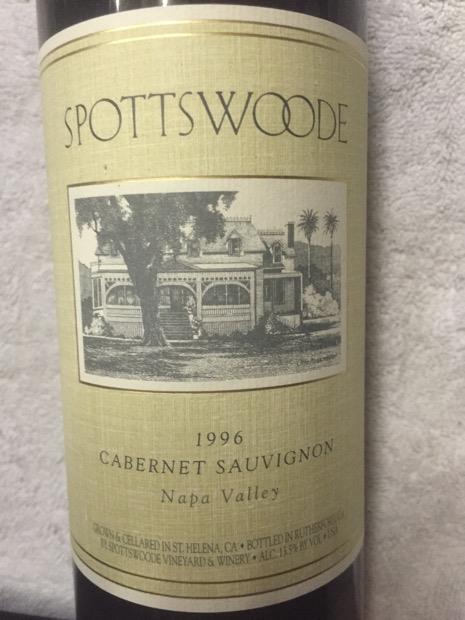 1996