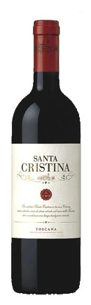 2010