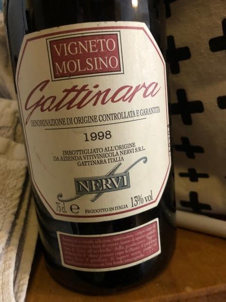 1998