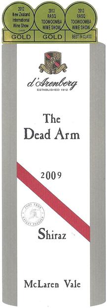 2009