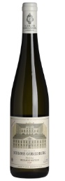 2007