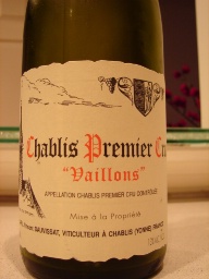 2006