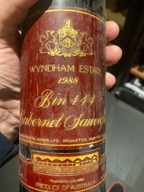 1988