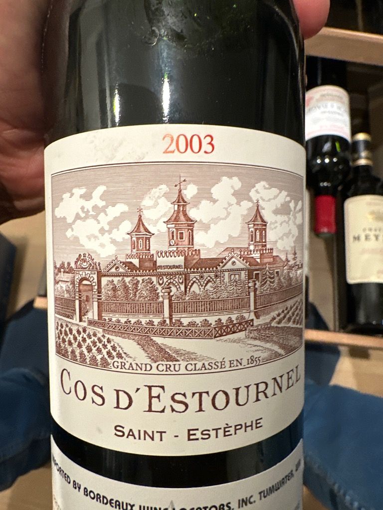 2003