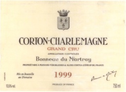 1999