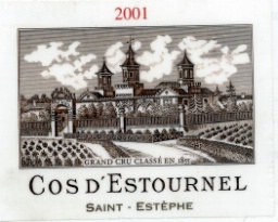 2001