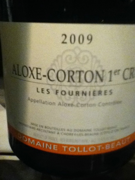 2009