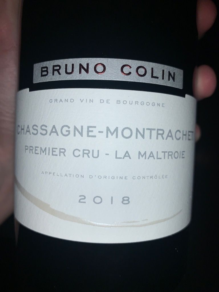 2018