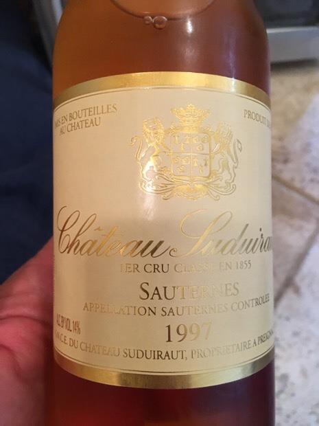1997