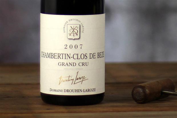 2007