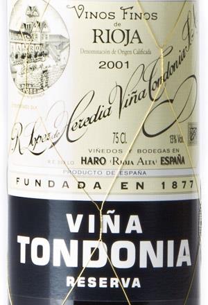 2001