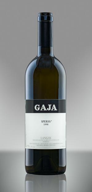 1998