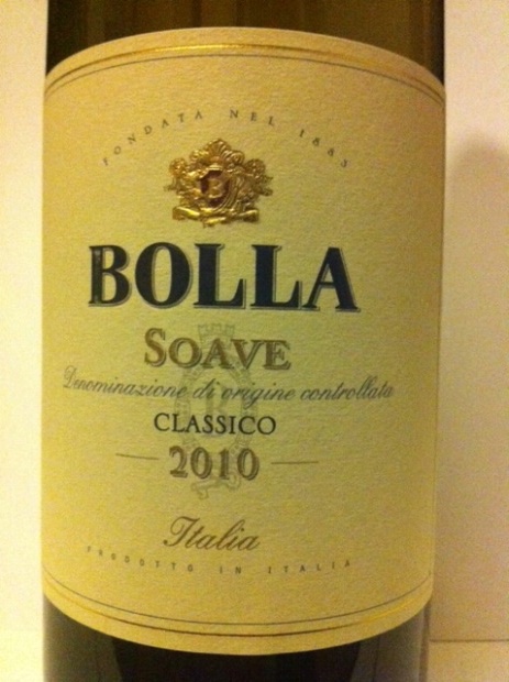 2010