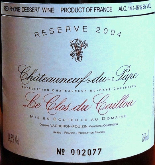 2004