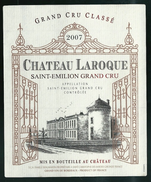 2007