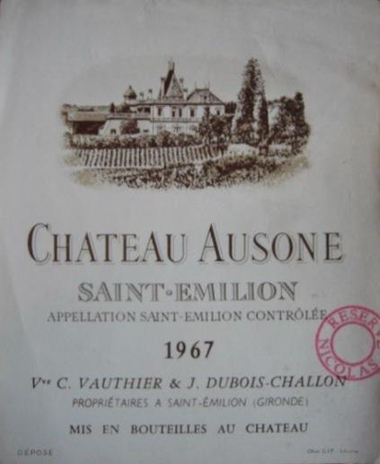 1967