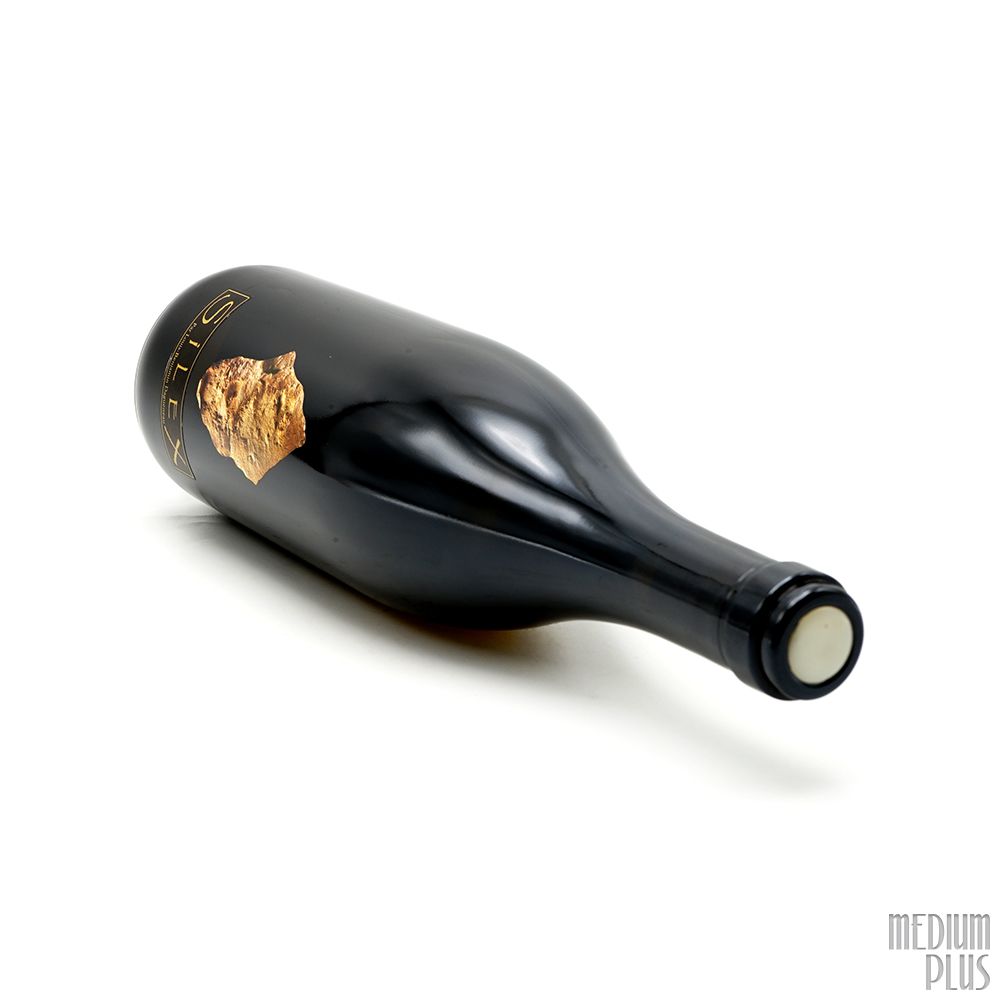 2019 Didier Dagueneau Silex - CellarTracker