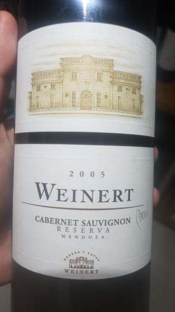 2005