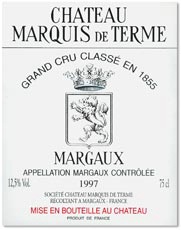 1997