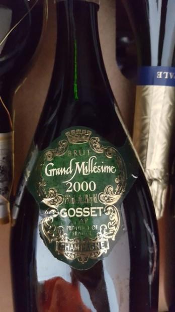 2000