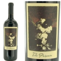 2005