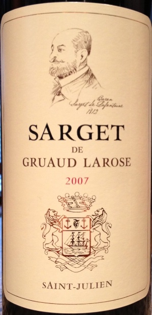 2007