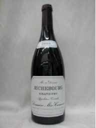 2004